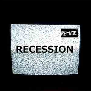 Remute - Recession