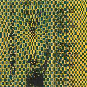 Robert Cardy - Public Address