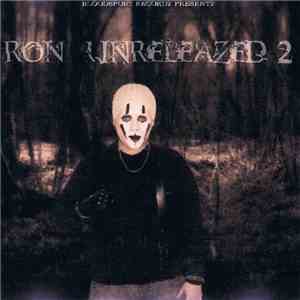 Ron - Unreleazed 2