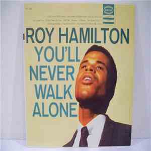 Roy Hamilton - You'll Never Walk Alone