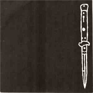 Switchblade - Switchblade