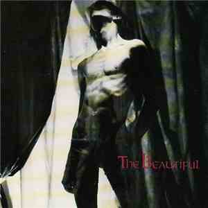 The Beautiful - The Beautiful