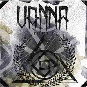 Vanna - And They Came Baring Bones