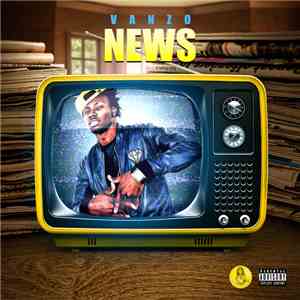 Vanzo - NEWS
