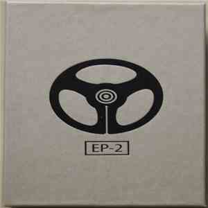 Various - EP-2