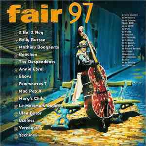 Various - Fair 97