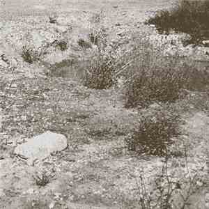 Various - Outer 05