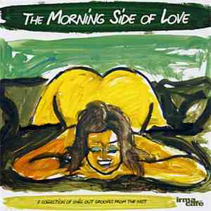 Various - The Morning Side Of Love