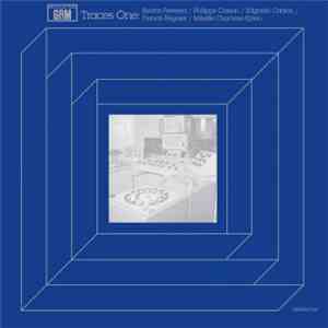 Various - Traces One