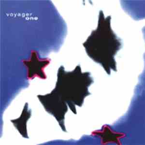 Voyager One  - Zeroes and Ones (Parts One and Two)