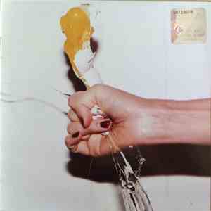 Yeah Yeah Yeahs - It's Blitz!