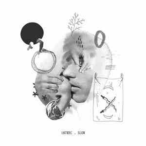 187rec - Slow
