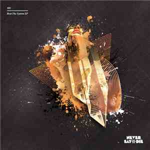 501  - Beat The System EP