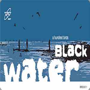 A Hundred Birds - Black Water