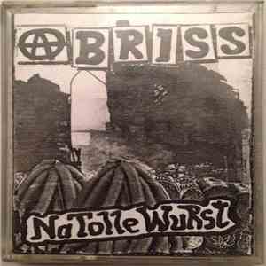 Abriss - Na Tolle Wurst