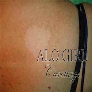 Alo Girl - Curettage