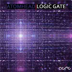 Atomhead - Logic Gate