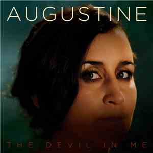 Augustine - The Devil In Me