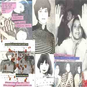 Bagman  / Vulgar Disease - Mary Bell / Las Poquianchis
