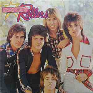 Bay City Rollers - Wouldn't You Like It?