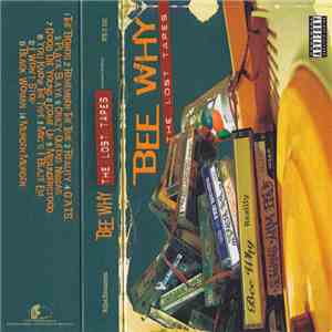 Bee Why - The Lost Tapes