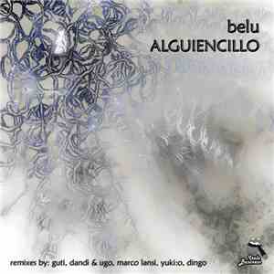 Belu - Alguiencillo