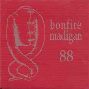 Bonfire Madigan - 88