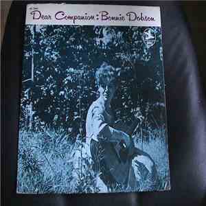 Bonnie Dobson - Dear Companion