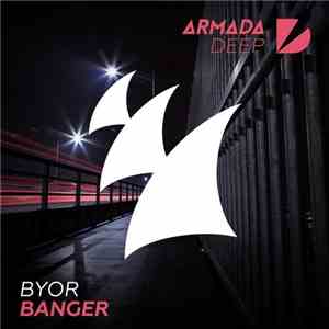 BYOR - Banger