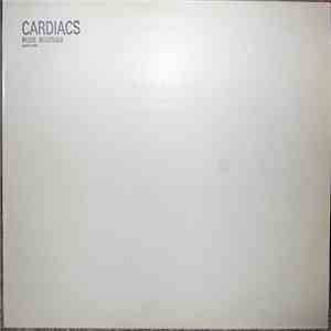 Cardiacs - Rude Bootleg