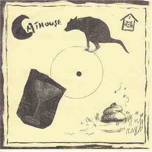Cathouse - Cathouse