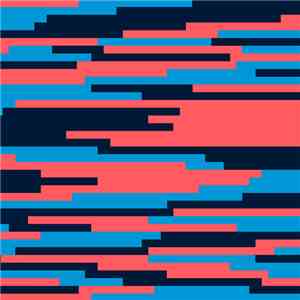 Consumer Electronics - Repetition Reinforcement