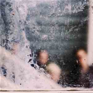 Creepoid - Cemetery Highrise Slum