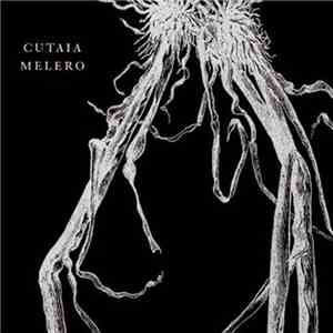 Cutaia - Melero - Cutaia Melero