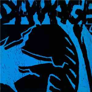 Damage  - Sins Of Our Fathers
