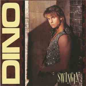 Dino  - Swingin'