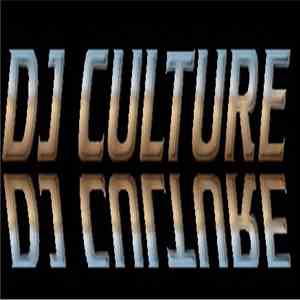 DJ Culture - Move You Get Hurt (Remix)/Sweet Pussy Pauline