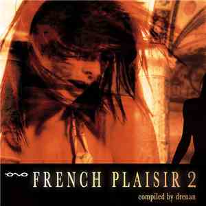 Drenan - French Plaisir 2