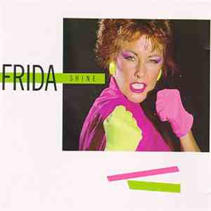 Frida - Shine