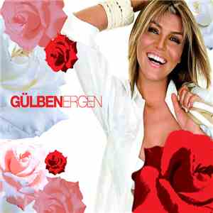 Gülben Ergen - Gülben Ergen
