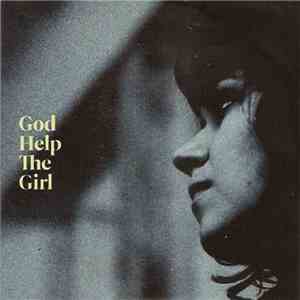 God Help The Girl - God Help The Girl