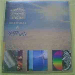 Golden Dead & Resonan - Dead Slow Ahead