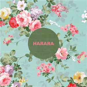 Harara - Untitled