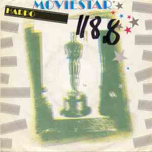 Harpo - Moviestar