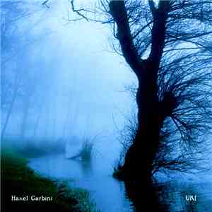 Haxel Garbini - Uri