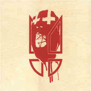 Henrik Nordvargr Björkk / Surachai - A Wilderness Of Cloades