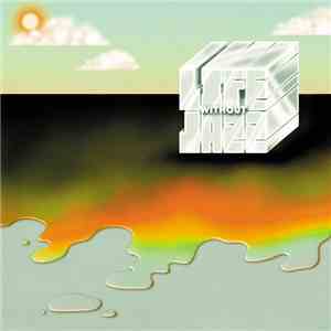 Idiot Glee - Life Without Jazz