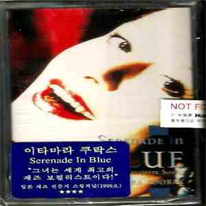 Ithamara Koorax - Serenade In Blue