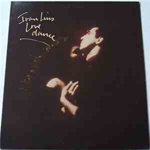 Ivan Lins - Love Dance