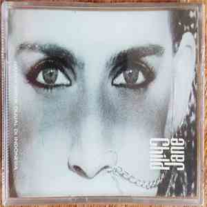 Jane Child - Jane Child